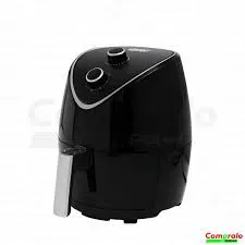 Milexus Air Fryer AF901 4.5L